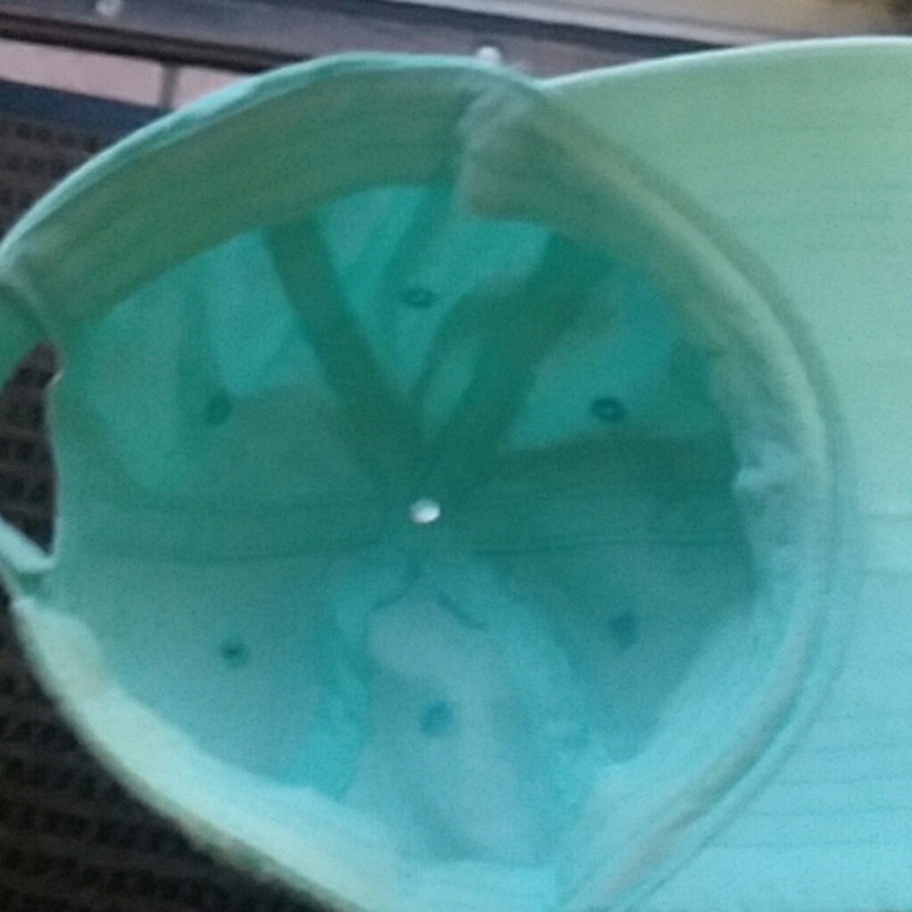 Princess Elaina Hat - Picture 2 of 2